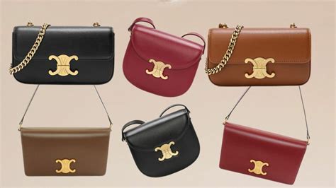 celine tilda dupe|celine bag dupe.